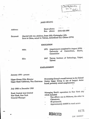 p. 24