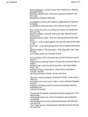 p. 12