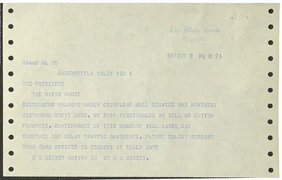 p. 41