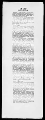 p. 34