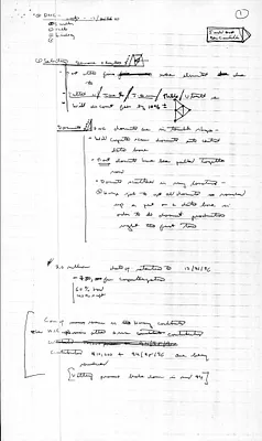p. 3