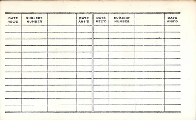 p. 24
