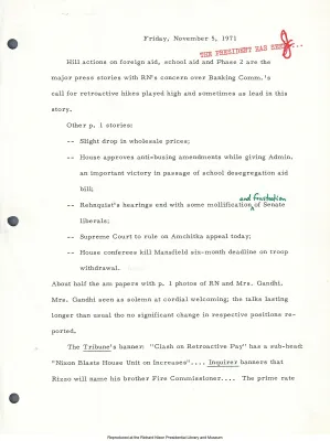 p. 34