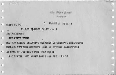 p. 39