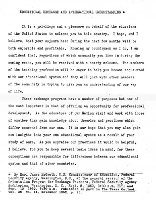 p. 10