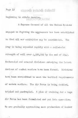 p. 12