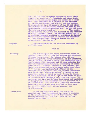 p. 42