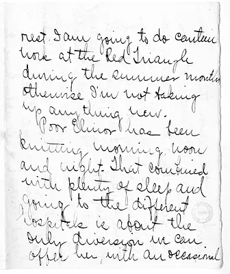 p. 4
