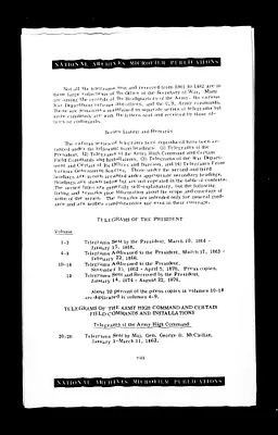 p. 10