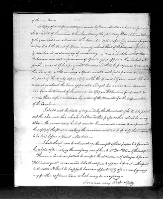 p. 60