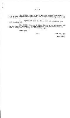 p. 37