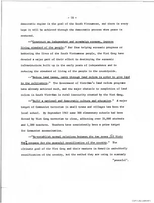 p. 38