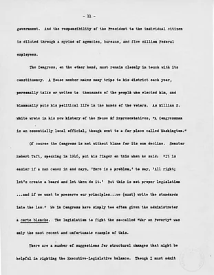 p. 11