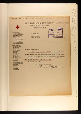 p. 20