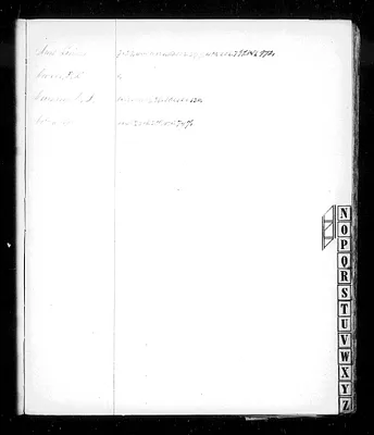 p. 16