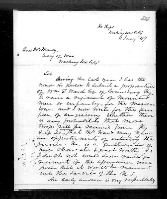 p. 53