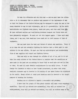 p. 4