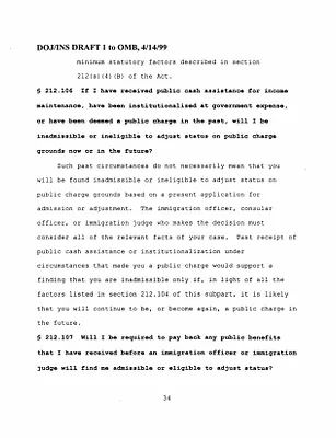 p. 54