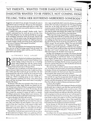 p. 22