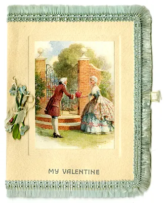 p. 1