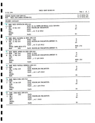 p. 43