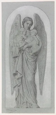 p. 2