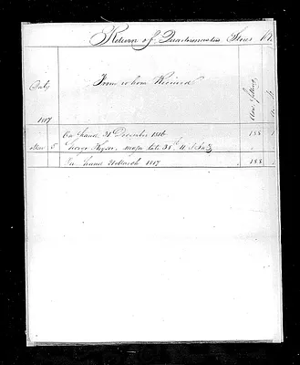 p. 42