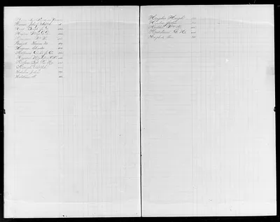 p. 26