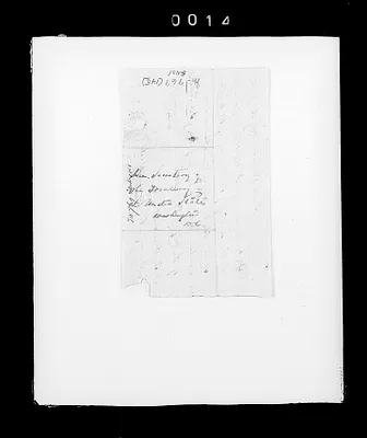 p. 17