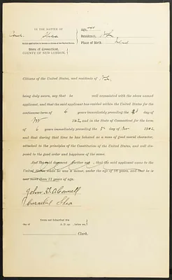 p. 11