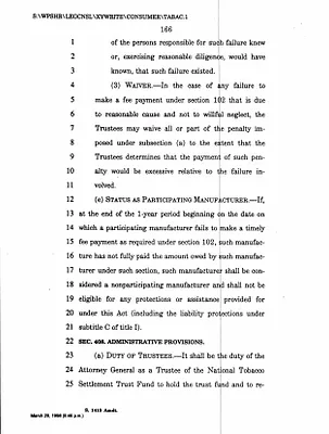 p. 45