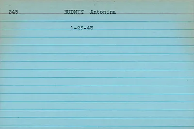 p. 50