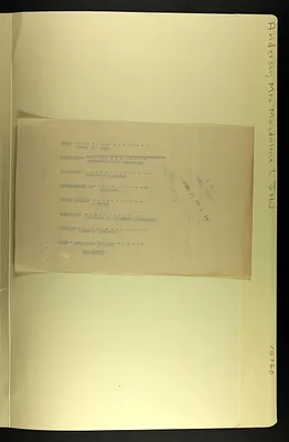 p. 21