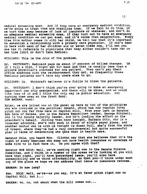 p. 17