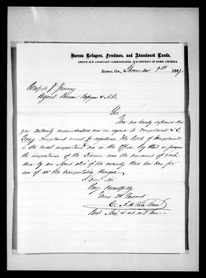 p. 24