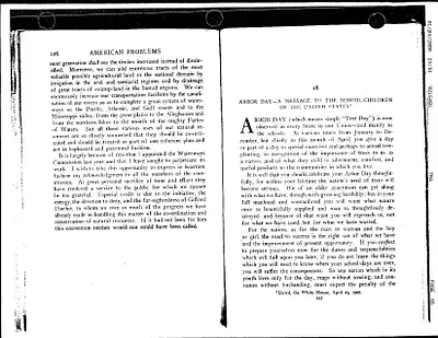 p. 42