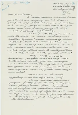 p. 2