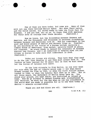 p. 54
