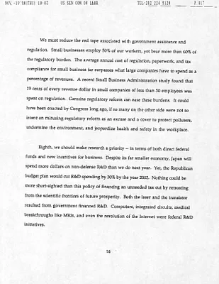 p. 17