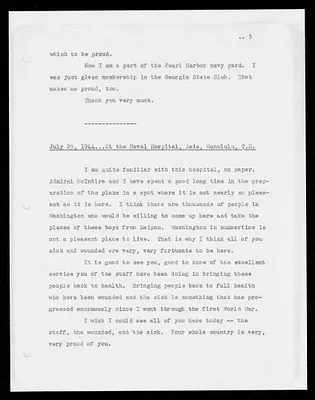 p. 12