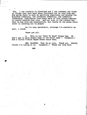 p. 28
