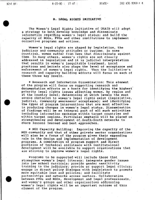 p. 8
