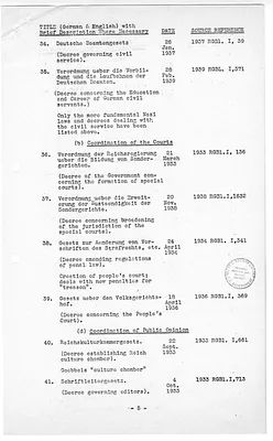 p. 5