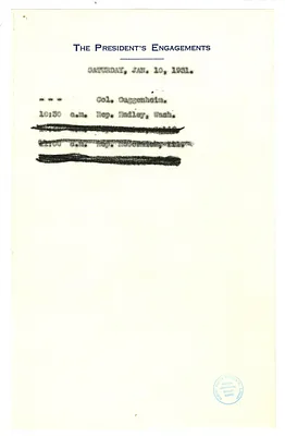 p. 12