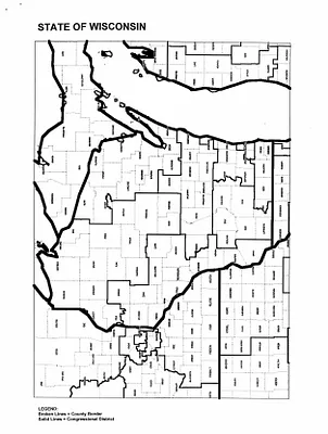 p. 20