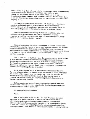 p. 12