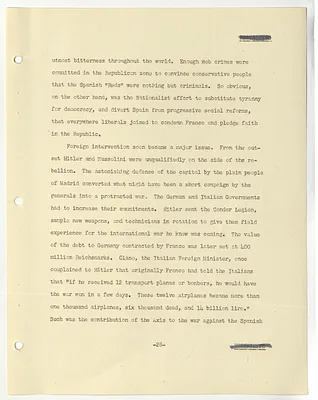 p. 42