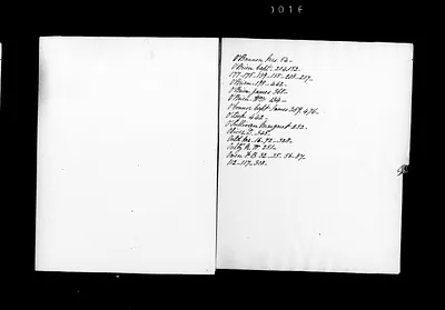 p. 38