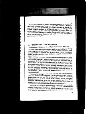 p. 23