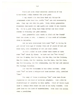 p. 51
